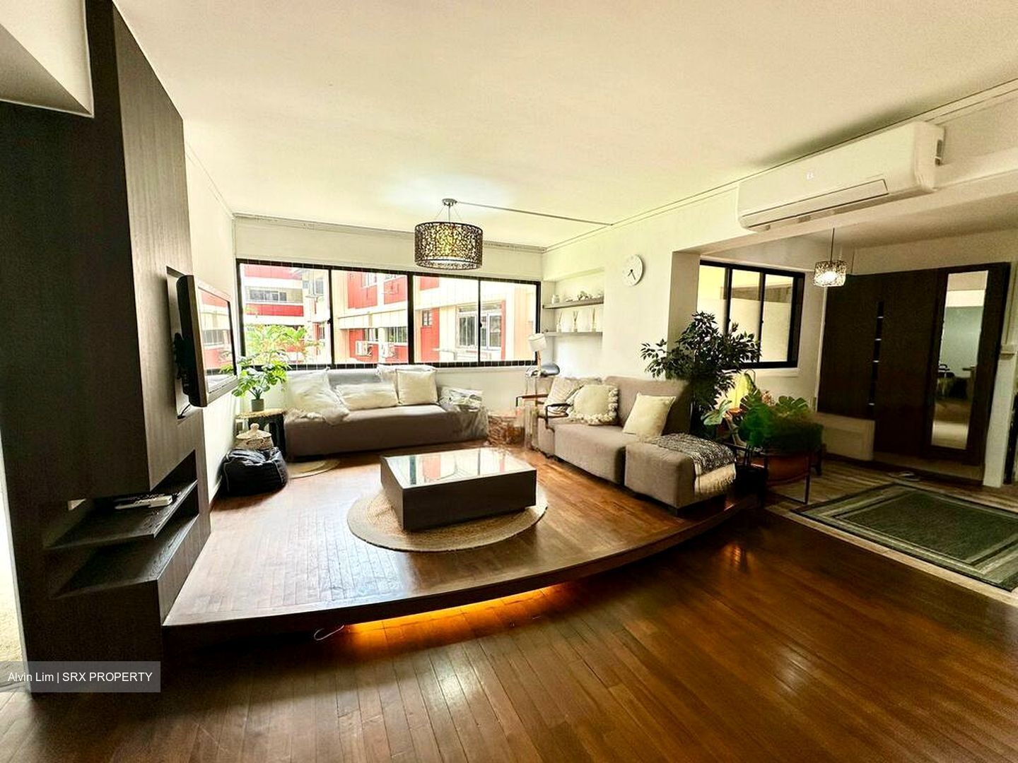 Blk 209 Bishan Street 23 (Bishan), HDB 4 Rooms #486398521